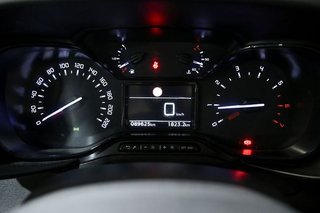 Citroën Berlingo   Talla M BlueHDi 100 SS LIVE