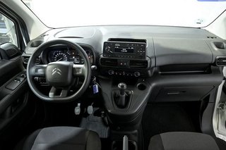 Citroën Berlingo   Talla M BlueHDi 100 SS LIVE