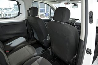 Citroën Berlingo   Talla M BlueHDi 100 SS LIVE