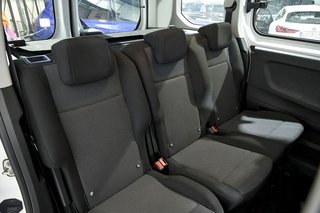 Citroën Berlingo   Talla M BlueHDi 100 SS LIVE