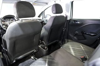 Opel Corsa   1.4 66kW 90CV Design Line GLP
