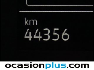 Volkswagen Caddy Maxi Origin 2.0 TDI 90 kW (122 CV) DSG