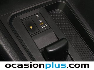 Volkswagen Caddy Maxi Origin 2.0 TDI 90 kW (122 CV) DSG