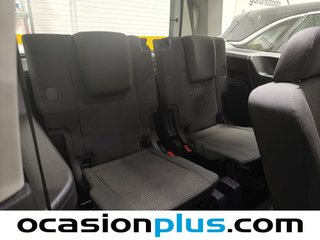 Volkswagen Caddy Maxi Origin 2.0 TDI 90 kW (122 CV) DSG