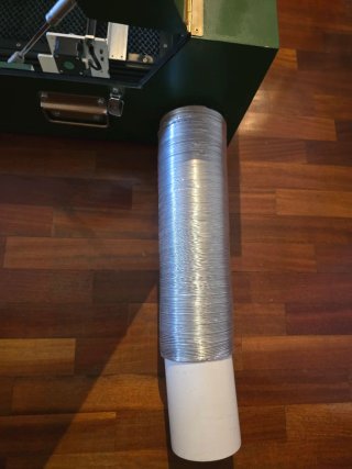 Cortadora Láser NEJE 3 MAX + EXTRAS NEGOCIABLE