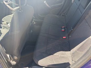Peugeot 2008 2015
