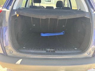 Peugeot 2008 2015