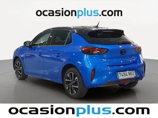 Opel Corsa 1.2 T XHL Yes 74 kW (100 CV)