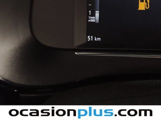 Opel Corsa 1.2 T XHL Yes 74 kW (100 CV)