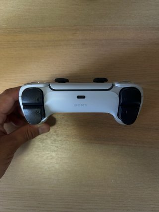 Mando PS5 Sony en muy buen estado