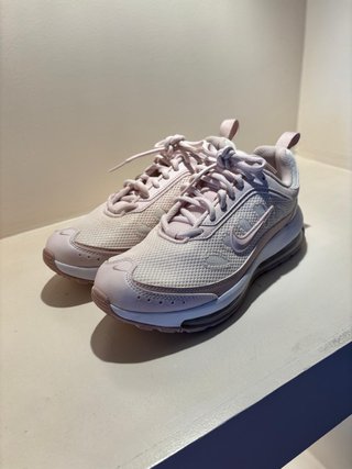 Zapatillas deportivas Nike Air Max AP