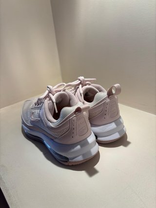 Zapatillas deportivas Nike Air Max AP