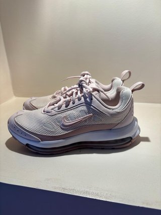 Zapatillas deportivas Nike Air Max AP