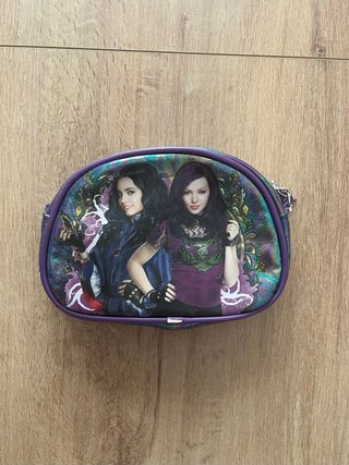 Bolso/Neceser Descendientes