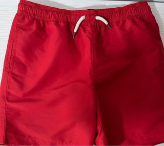 Bañador Polo Ralph Lauren Talla 14-16