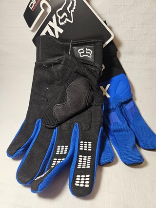 Guantes Fox Dirtpaw Talla XL