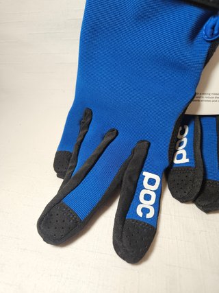 Guantes POC Enduro Talla XL