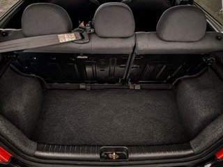 Chevrolet Kalos 2005 (LEER DESCRIPCION)