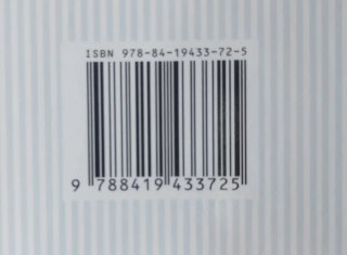 Libro de Psicología Social Vol. I y II (UNED)