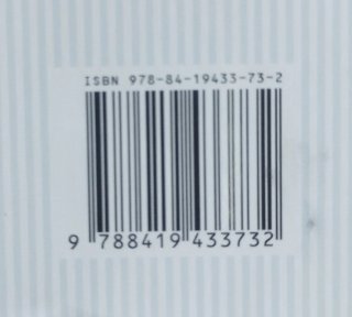 Libro de Psicología Social Vol. I y II (UNED)