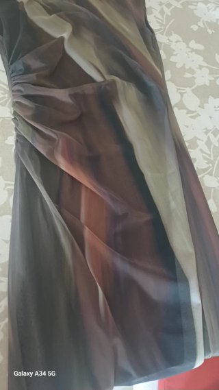 Abito ZARA donna