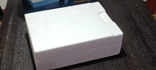 Nintendo NES Control Deck Española Completa