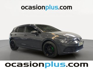 Volkswagen Golf Life 1.5 TSI 96 kW (130 CV)