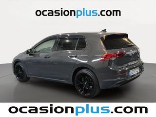 Volkswagen Golf Life 1.5 TSI 96 kW (130 CV)