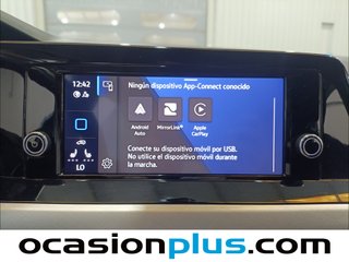 Volkswagen Golf Life 1.5 TSI 96 kW (130 CV)