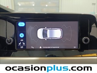 Volkswagen Golf Life 1.5 TSI 96 kW (130 CV)
