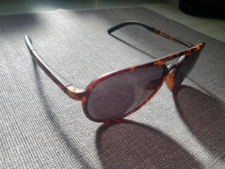 Gafas de Sol Decathlon Aviador Cat 3 MH 120A