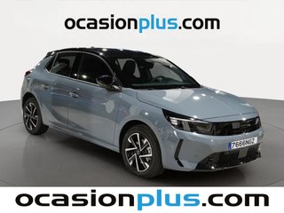 Opel Corsa 1.2T XHL GS 74 kW (100 CV)
