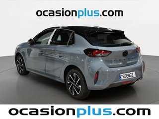 Opel Corsa 1.2T XHL GS 74 kW (100 CV)