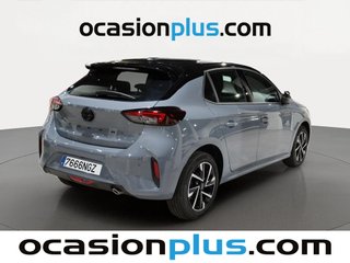 Opel Corsa 1.2T XHL GS 74 kW (100 CV)
