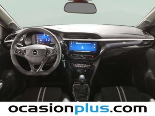 Opel Corsa 1.2T XHL GS 74 kW (100 CV)