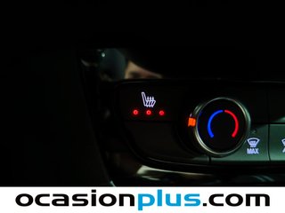 Opel Corsa 1.2T XHL GS 74 kW (100 CV)