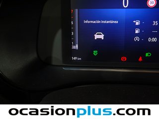 Opel Corsa 1.2T XHL GS 74 kW (100 CV)