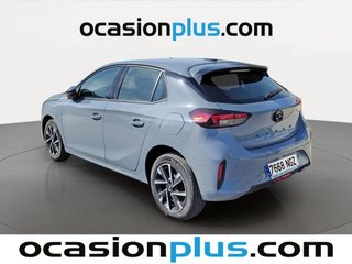 Opel Corsa 1.2T XHL GS 74 kW (100 CV)