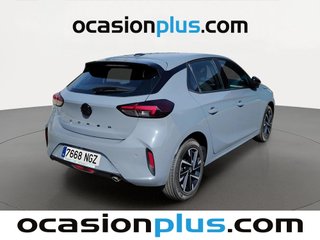 Opel Corsa 1.2T XHL GS 74 kW (100 CV)