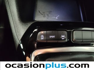 Opel Corsa 1.2T XHL GS 74 kW (100 CV)