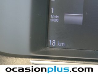 Opel Corsa 1.2T XHL GS 74 kW (100 CV)