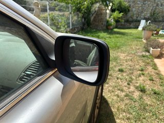 Espejo Retrovisor Eléctrico Volvo XC90 derecho