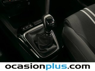 Opel Corsa 1.2T XHL GS 74 kW (100 CV)