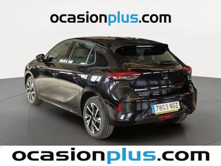 Opel Corsa 1.2 T XHL GS 74 kW (100 CV)
