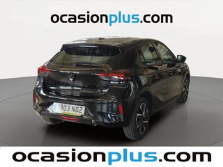 Opel Corsa 1.2 T XHL GS 74 kW (100 CV)