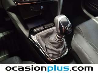 Opel Corsa 1.2 T XHL GS 74 kW (100 CV)