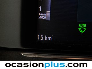 Opel Corsa 1.2 T XHL GS 74 kW (100 CV)