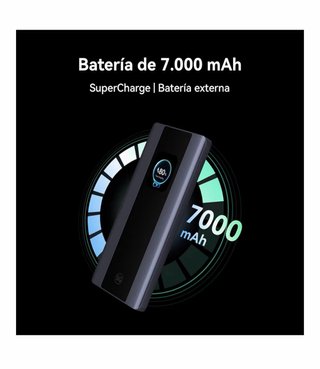 Router MIFI 5G Pro 5, E6888, Wi-Fi 6 AX3000,