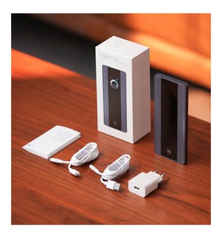Router MIFI 5G Pro 5, E6888, Wi-Fi 6 AX3000,