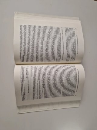 Lecciones de derecho constitucional